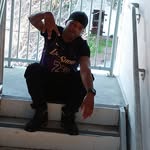 Mann Jones - @colmeezy95 - Instagram