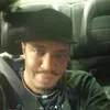 Mann Jones - @mann.jones6 - TikTok