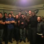 Mann Jones - @mann6504 - Instagram