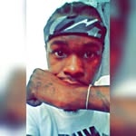 Mann Jones - @mann_jones20 - Instagram