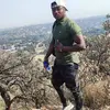 Mann Joness - @mann.joness - TikTok