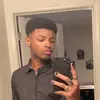 Mannie Jones - @manniehjones - TikTok