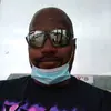 mannjones77 - @mannjones77 - TikTok