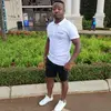 mannjones - @mann_jones - TikTok