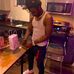 Manny Jones - Facebook