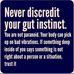 Manny Jones - Facebook
