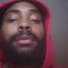 Manny Jones - @manny.jones7 - TikTok