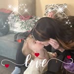 Michelle Jones - @mannjones2013 - Instagram