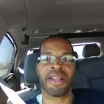Walter Jones - @mannjones79 - Instagram