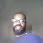 Walter Jones - @mannjones113 - Instagram
