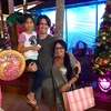 Ashlee  - @mannlee - TikTok