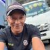 Mann Lee - Facebook