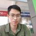 Mann Lee - Facebook