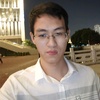 Mann Lee - @leemann11 - TikTok