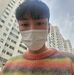 Mann Lee - Facebook