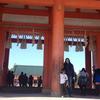 Mann Lee - @mann.lee8 - TikTok