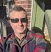 Mann Lee - Facebook