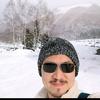 mann.lee - @mann.lee - TikTok