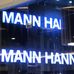 Mann Hann Robinson Magnolia - Facebook
