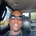 Mann Robinson - @hitsquad_killaz - Instagram