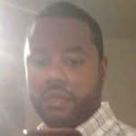 Mann Robinson - @manny_7209 - Instagram