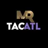 Mann Robinson - @theactingclassatl - TikTok