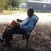 Mann Robinson - @mann.robinson - TikTok
