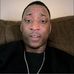 Mann Robinson - Facebook