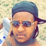 MaNn Robinson - @7_4_mann - Instagram