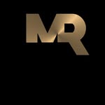 Mann Robinson Academy - @mannrobinsonacademy - Instagram