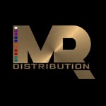 Mann Robinson Distribution, LLC - @mannrobinsondistribution - Instagram