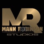 Mann Robinson Studios - @mannrobinsonstudios - Instagram