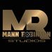 Mann Robinson Studios  LLC - Facebook