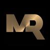 mannrobinsonstudios - @mannrobinsonstudios - TikTok