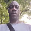 Manny Robinson - @manny.robinson - TikTok