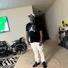mannyrobinson - @mannyrobinson4 - TikTok