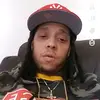 melmannrobinson - @melmannrobinson - TikTok
