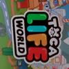Ms.char's tiktok@starter/Charl - @charlenemannrobinson - TikTok