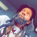 Reginald Mann Robinson - Facebook