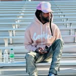Reginald Mann Robinson - @gotdamnitmann - Instagram
