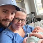 Shelby Mann-Robinson - @shelbsmann - Instagram