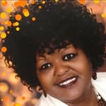Wilma McMickens Mann Robinson - @wrobin9999 - Instagram