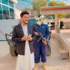 سید عثمان شاہ 💸 - @mannshah31 - TikTok