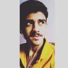 __Aman Shah_ - @mann..shah - TikTok