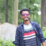 ₥₳₦₦ ₴Ⱨ₳Ⱨ₳ⱤɆ - @mannshahare - Instagram