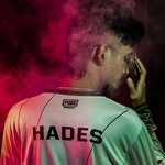 HADES - @mannshah_hades - Instagram