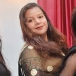MANn - @_.mann_shah_ - Instagram