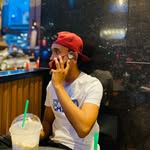 Mann_ - @mann.shah_ - Instagram