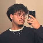 Mann - @mannshah_ - Instagram