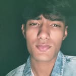 Mann Shah - @mann_shah_012 - Instagram